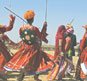 Rajasthan Tour 